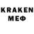 Cannafood конопля Kemper`s Channel