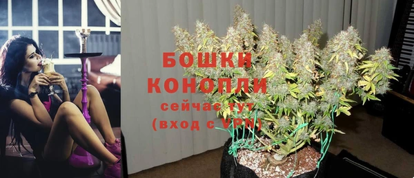 Альфа ПВП Осташков
