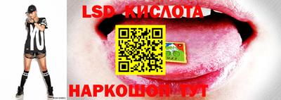 соль ск Берёзовский
