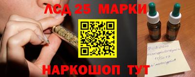 PSILOCYBIN Беслан