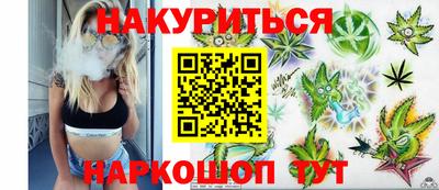 Альфа ПВП Бийск