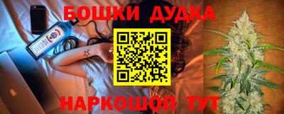 Альфа ПВП Бийск