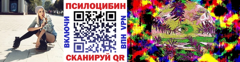 Псилоцибиновые грибы Psilocybine cubensis закладка hydra Куйбышев